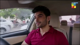 Manjhli - Last Episode 43 - 25th July 2025